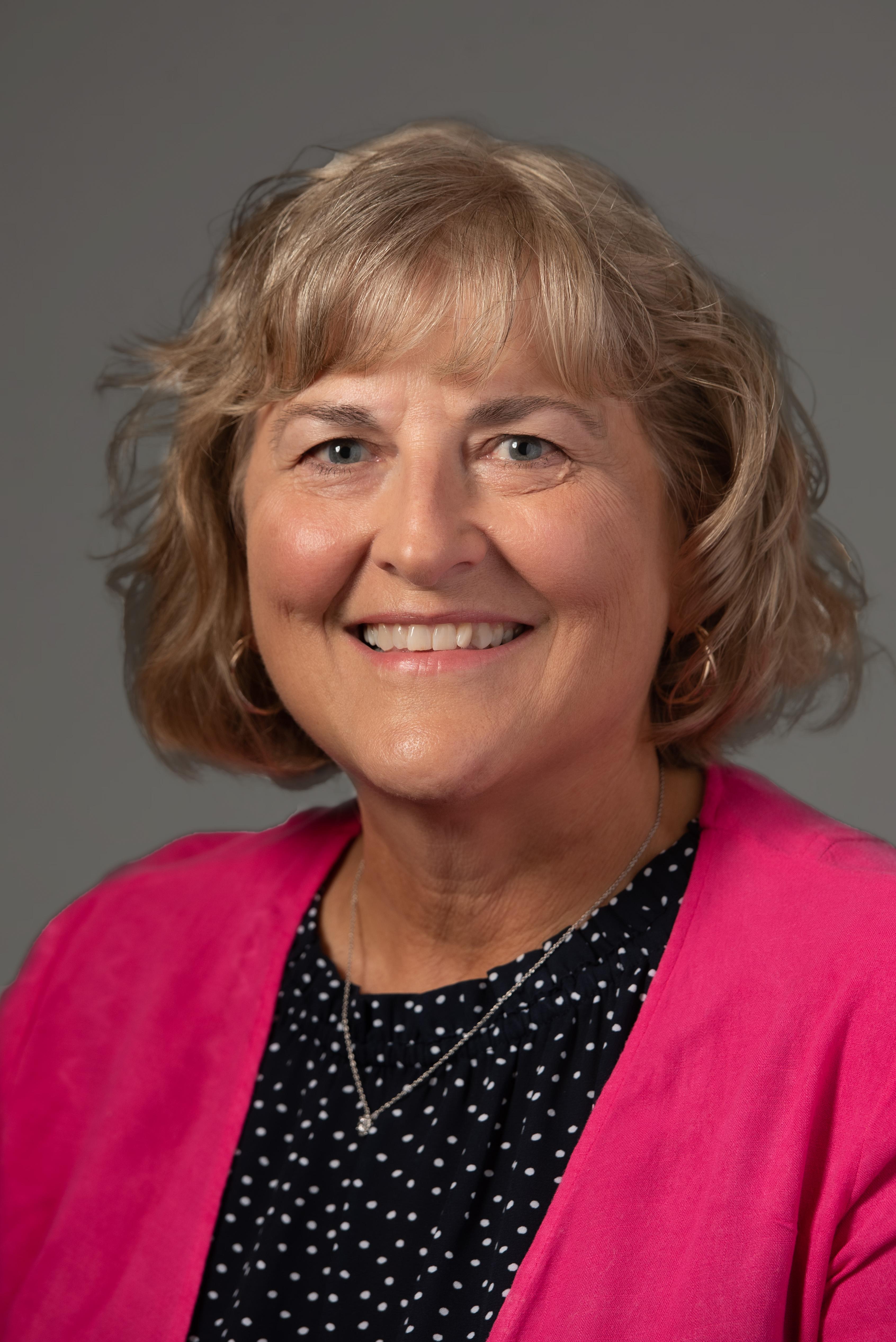 Cristy Wise